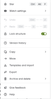 Screenshot 2025-06-25 172800.png