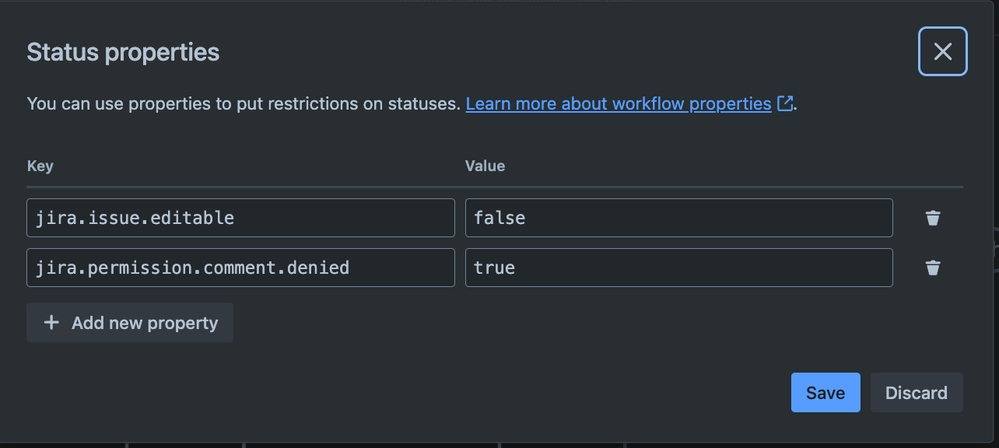 Screenshot 2025-06-25 at 11.40.19 PM.png