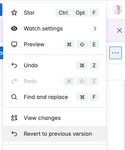 Screenshot 2025-06-25 at 9.20.53 AM.png