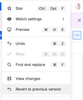 Screenshot 2025-06-25 at 9.20.53 AM.png