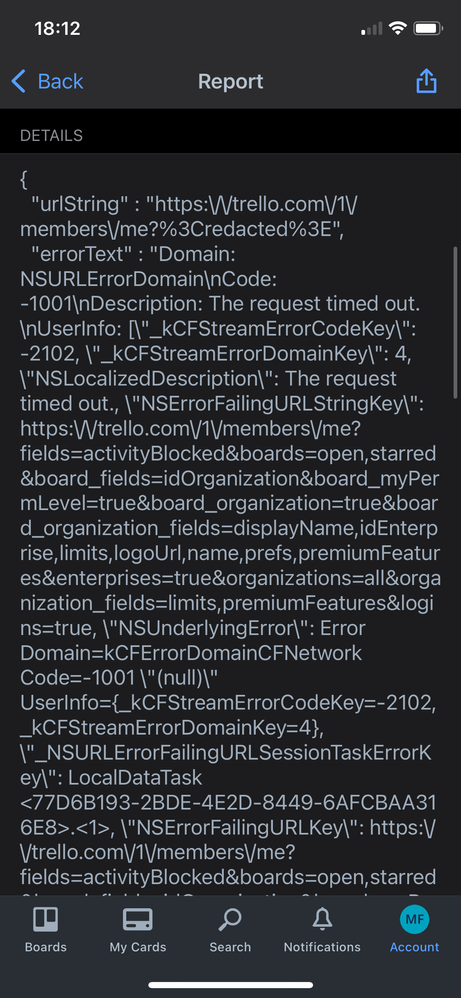 IMG_0011.png