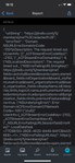 IMG_0011.png