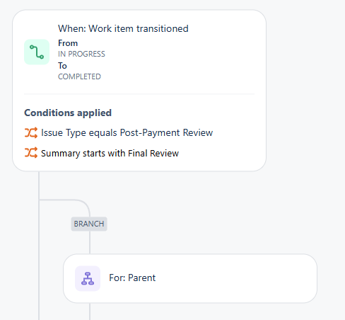 Screenshot 2025-06-25 092417.png