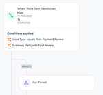 Screenshot 2025-06-25 092417.png