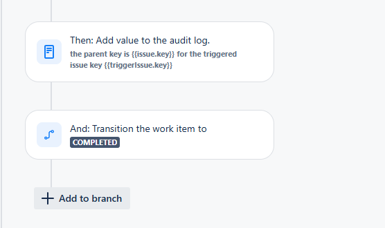 Screenshot 2025-06-25 092421.png