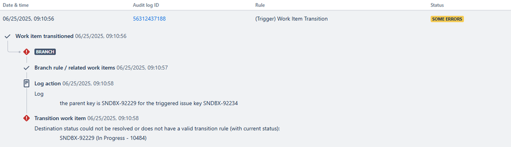 Screenshot 2025-06-25 092453.png