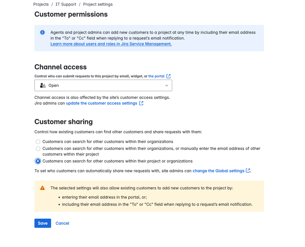 Screenshot 2025-06-25 at 12.57.11 PM.png