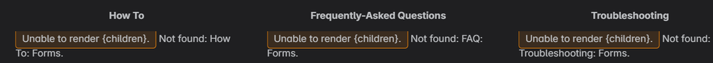 ConfluenceChildDisplayError.png