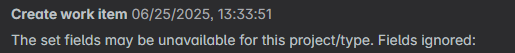 Screenshot 2025-06-25 134742.png