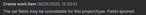 Screenshot 2025-06-25 134742.png