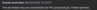 Screenshot 2025-06-25 134742.png