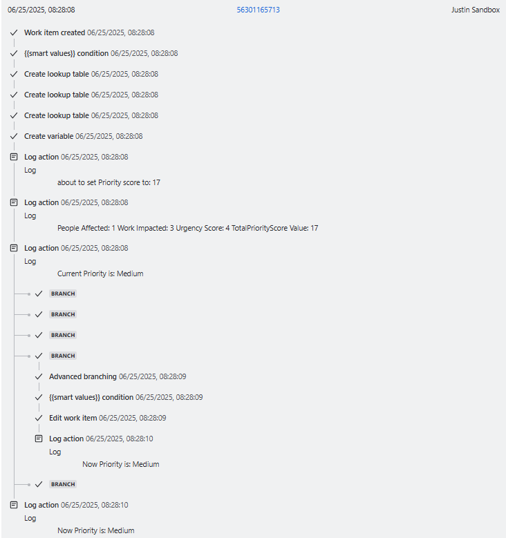 Screenshot 2025-06-25 141141.png