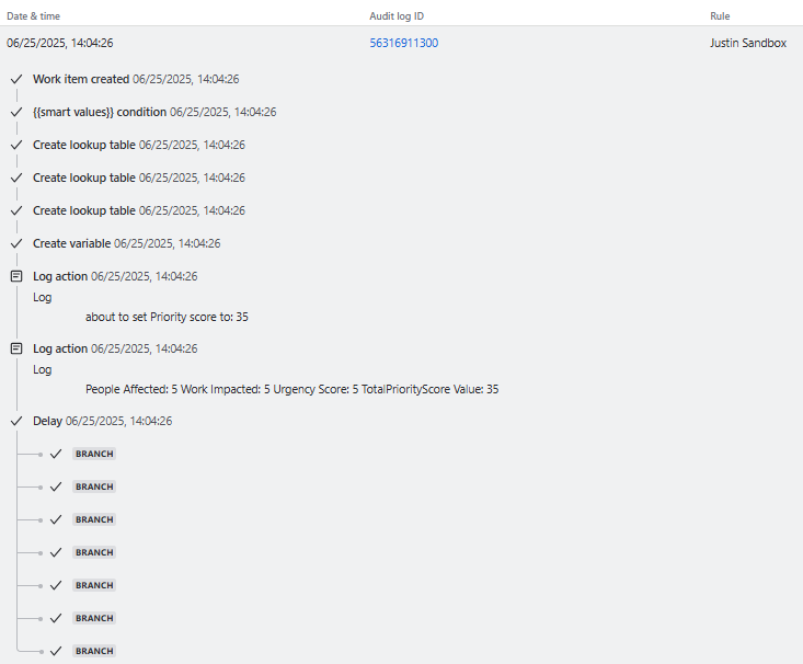 Screenshot 2025-06-25 141340.png