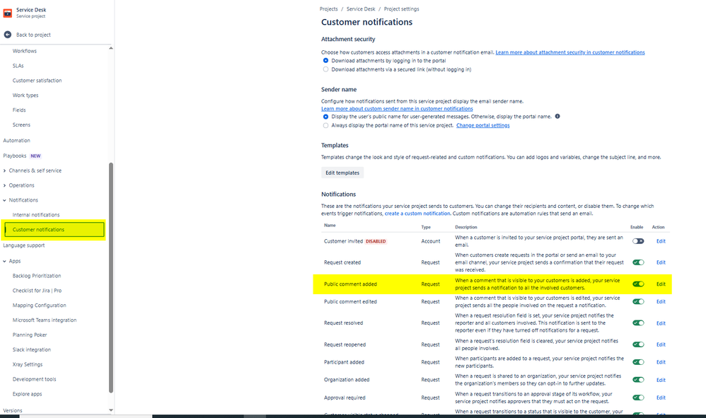 2025-06-25 11_21_12-.png