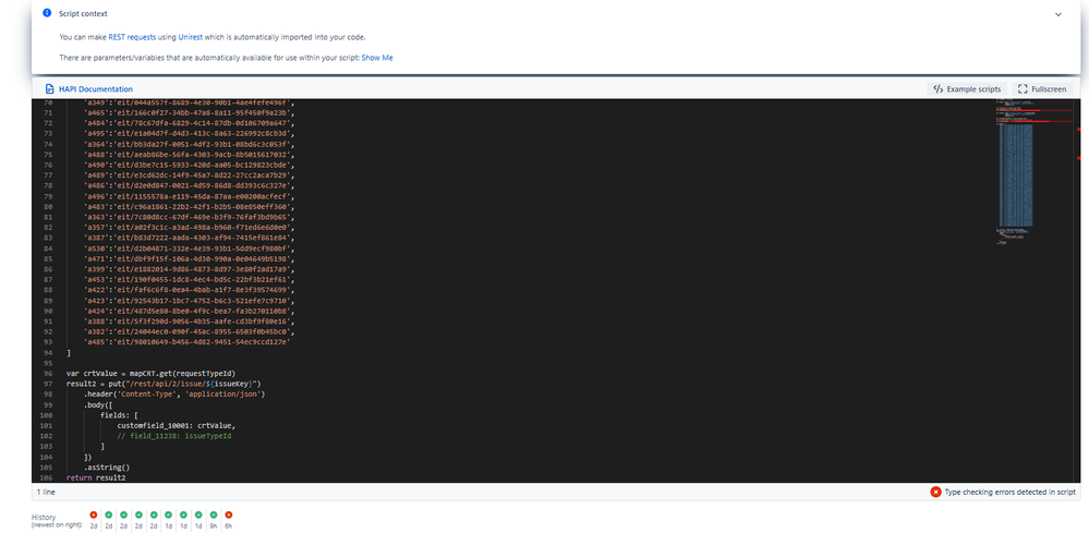 Captura de pantalla 2025-06-25 142807.png