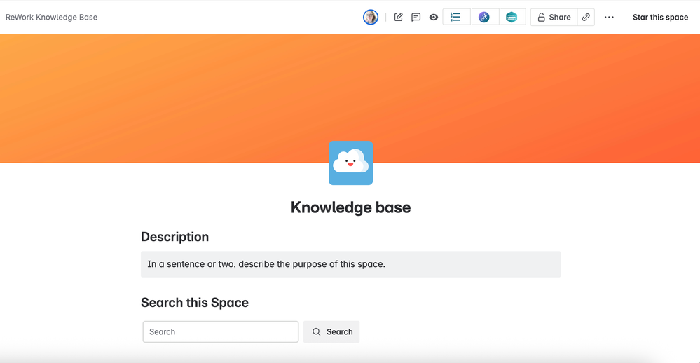 Knowledge-base-3.png