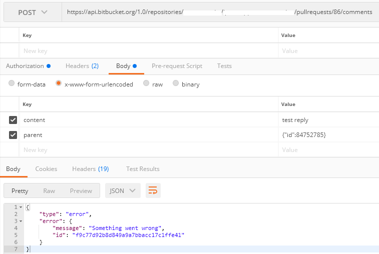 BitBucket yes parent.png