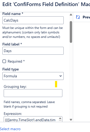 Screenshot 2025-06-25 143045.png