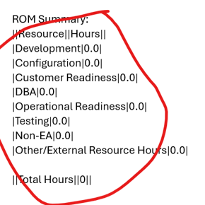 Screenshot 2025-06-25 151128.png