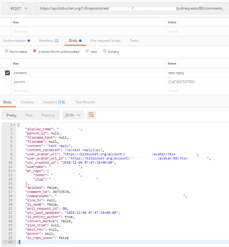 BitBucket no parent.png
