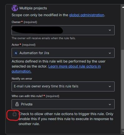 Automation.jpg