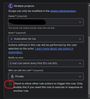 Automation.jpg