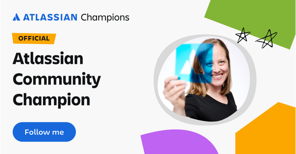 Copy of Event Cover 1200x628.png