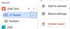 Screenshot 2025-06-25 at 12.54.27 PM.png