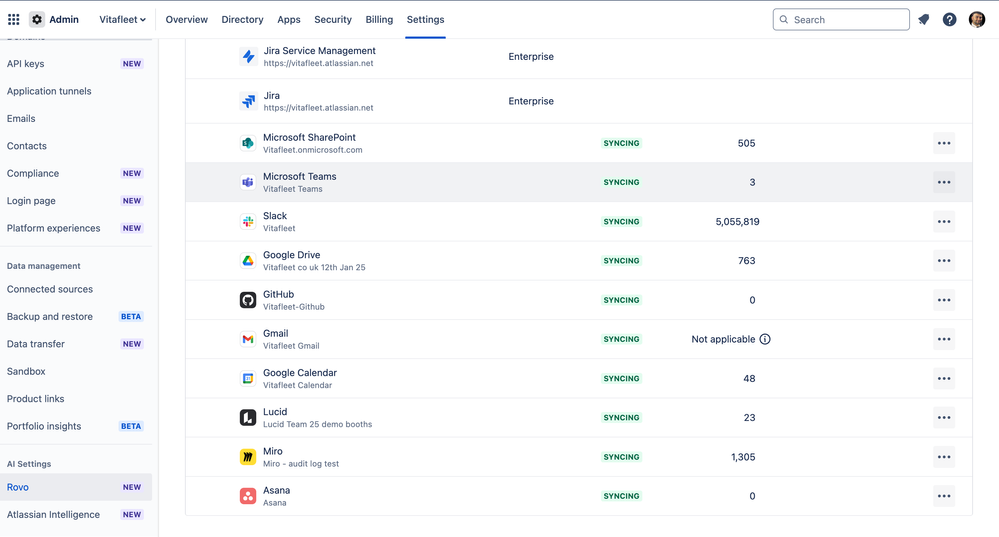 Screenshot 2025-06-25 at 3.58.48 PM.png Screenshot 2025-06-25 at 3.58.48 PM.png