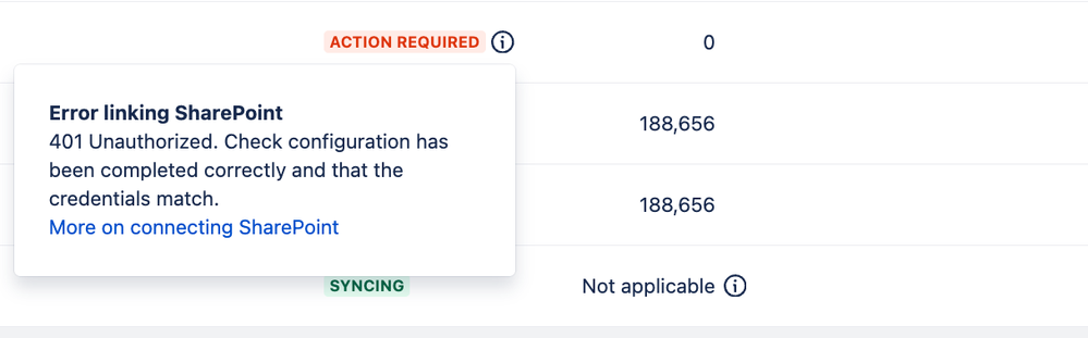 Screenshot 2025-06-25 at 3.58.41 PM.png Screenshot 2025-06-25 at 3.58.41 PM.png