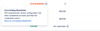 Screenshot 2025-06-25 at 3.58.41 PM.png