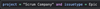 11.png