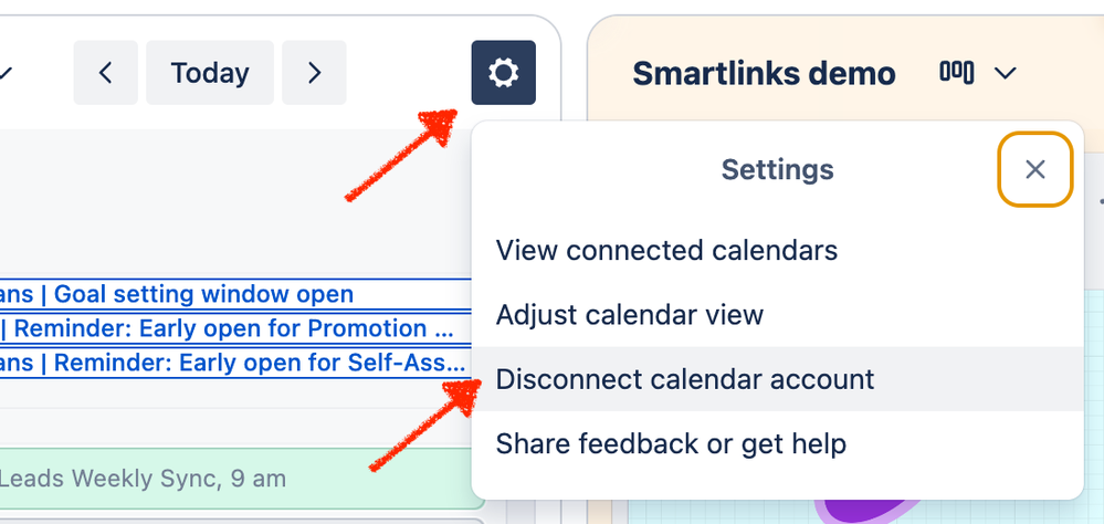 Screenshot 2025-06-25 at 1.32.49 PM.png