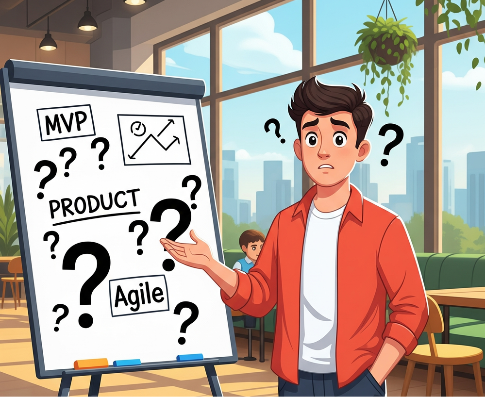 Agile product MVP.png