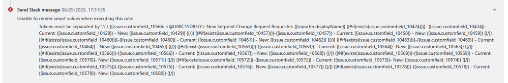 Screenshot 2025-06-25 174522.png