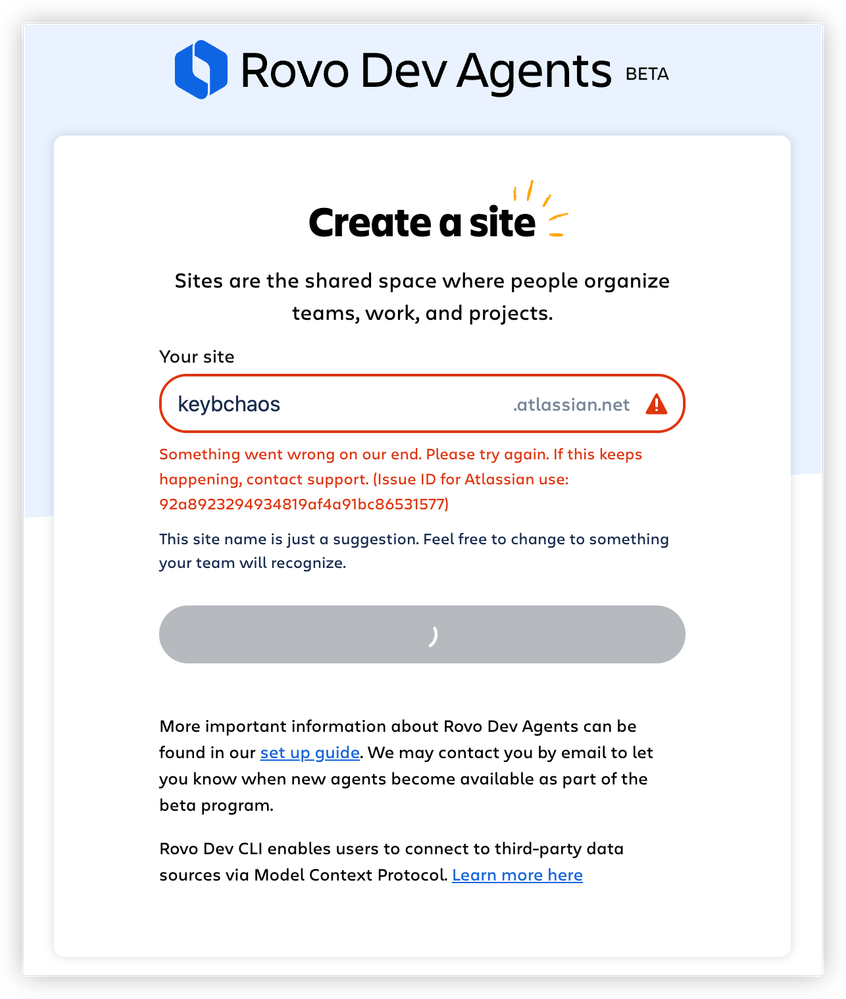 site.png