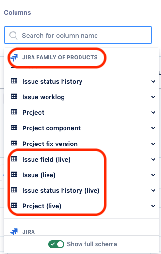 Screenshot 2025-06-20 at 2.15.47 PM.png