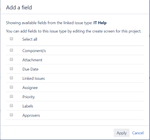 Jira.PNG