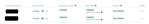 Screenshot 2025-06-25 at 7.19.43 PM.png