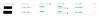 Screenshot 2025-06-25 at 7.19.43 PM.png