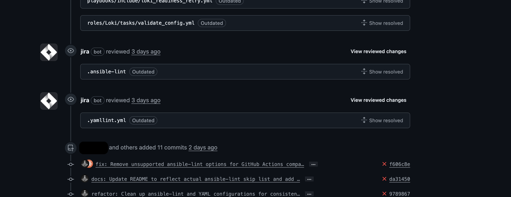 Screenshot 2025-06-25 at 6.58.26 PM.png