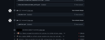 Screenshot 2025-06-25 at 6.58.26 PM.png