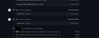 Screenshot 2025-06-25 at 6.58.26 PM.png