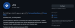 Screenshot 2025-06-25 at 7.25.40 PM.png