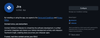 Screenshot 2025-06-25 at 7.25.40 PM.png
