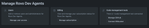 Screenshot 2025-06-25 at 7.32.20 PM.png
