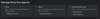 Screenshot 2025-06-25 at 7.32.20 PM.png