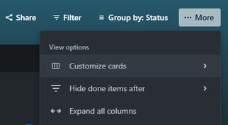 JIRA 1.png