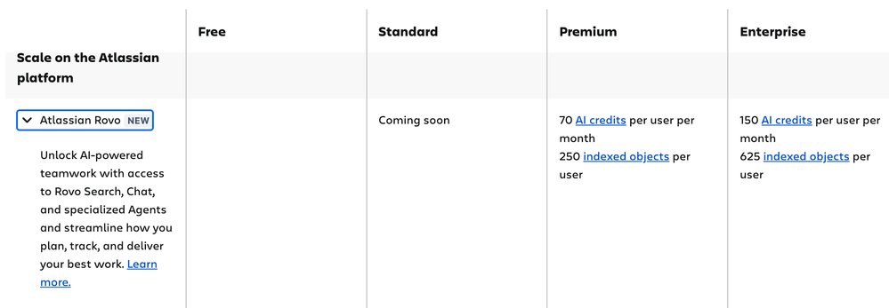 Screenshot 2025-06-25 at 8.39.11 PM.png