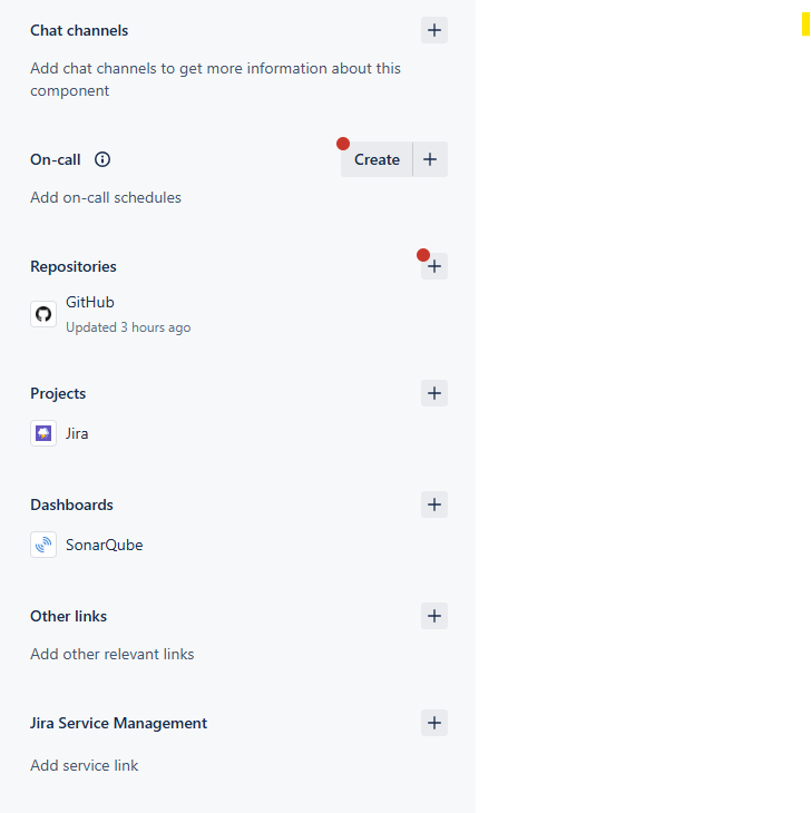 Screenshot 2025-06-26 154421.png